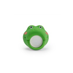Taschenlampe Frosch - La mare aux grenouilles - Moulin Roty