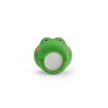 Taschenlampe Frosch - La mare aux grenouilles - Moulin Roty