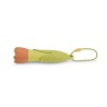 Taschenlampe Tulpe - Trois petit Lapins - Moulin Roty