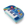 Keyboard Puce & Pilou - Moulin Roty