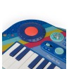 Keyboard Puce & Pilou - Moulin Roty
