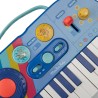 Keyboard Puce & Pilou - Moulin Roty