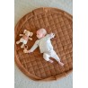 Spielmatte & Tasche brown Teddy Plüsch - Play&Go