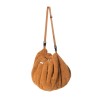 Spielmatte & Tasche brown Teddy Plüsch - Play&Go