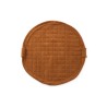 Spielmatte & Tasche brown Teddy Plüsch - Play&Go