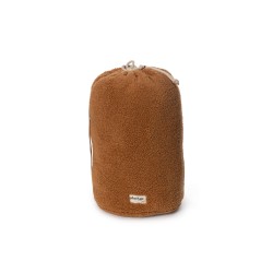 Spielmatte & Tasche brown Teddy Plüsch - Play&Go
