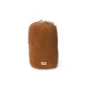 Spielmatte & Tasche brown Teddy Plüsch - Play&Go