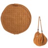 Tapis d´éveil & sac brown Teddy peluche - Play&Go