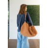 Tapis d´éveil & sac brown Teddy peluche - Play&Go