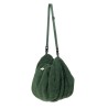 Spielmatte & Tasche evergreen teddy Plüsch - Play&Go
