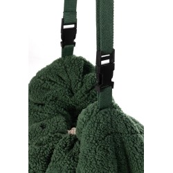 Spielmatte & Tasche evergreen teddy Plüsch - Play&Go