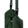 Spielmatte & Tasche evergreen teddy Plüsch - Play&Go