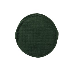 Spielmatte & Tasche evergreen teddy Plüsch - Play&Go