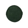 Spielmatte & Tasche evergreen teddy Plüsch - Play&Go