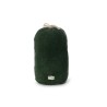 Spielmatte & Tasche evergreen teddy Plüsch - Play&Go