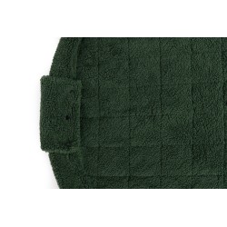 Spielmatte & Tasche evergreen teddy Plüsch - Play&Go