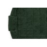 Spielmatte & Tasche evergreen teddy Plüsch - Play&Go