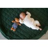 Spielmatte & Tasche evergreen teddy Plüsch - Play&Go