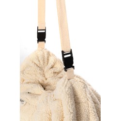 Spielmatte & Tasche oak Teddy - Play&Go