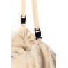 Spielmatte & Tasche oak Teddy - Play&Go