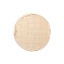 Spielmatte & Tasche oak Teddy - Play&Go