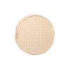 Spielmatte & Tasche oak Teddy - Play&Go