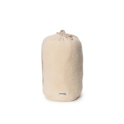 Spielmatte & Tasche oak Teddy - Play&Go