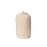 Tapis d´éveil & sac organic soft tawny brown - Play&Go