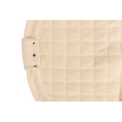 Spielmatte & Tasche oak Teddy - Play&Go
