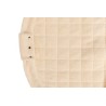 Spielmatte & Tasche oak Teddy - Play&Go