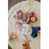 Spielmatte & Tasche oak Teddy - Play&Go