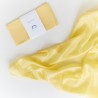 Playsilks - Seidentücher zum Spielen - gelb - Sarah's Silks