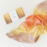 Earth Playsilks - Seidentücher zum Spielen - Wüste - Sarah's Silks