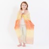 Earth Playsilks - Seidentücher zum Spielen - Wüste - Sarah's Silks