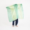 Earth Playsilks - Seidentücher zum Spielen - Wald - Sarah's Silks