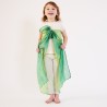 Earth Playsilks - Seidentücher zum Spielen - Wald - Sarah's Silks