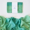 Earth Playsilks - Grosses Seidentuch zum Spielen - Wald - Sarah's Silks