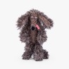 Plüschtier Stinkehund Pourri mini - Ecole des loisirs - Moulin Roty