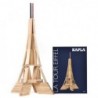 KAPLA® Eiffelturm