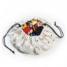 Mini Sac De Rangement Thunderbolt - Play & Go