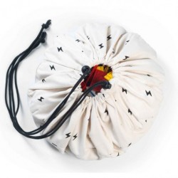 mini storage bag Thunderbolt - Play & Go