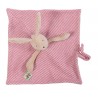 Doudou lapin Sylvain - Moulin Roty