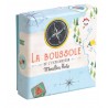 Kinder Kompass - Les grands explorateurs - Moulin Roty