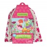 Puzzle To Go Fairy Friends - Les amis des fées 36 pièces - Mudpuppy