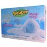 Bubber Box White, Wabafun