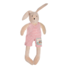 Kaninchen Sylvain 30 cm