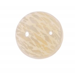 Balle rebondissante phosphorescente - Les Petites Merveilles - Moulin Roty