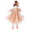Fée l'enchantée - Moulin Roty