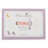 Coffret kaléidoscope - Il était une fois - Moulin Roty