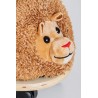 Porteur tigre petit - pour les enfants de 1 à 3 ans - Wheely Bug